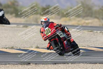 media/Dec-04-2025-Racers Edge (Thu) [[5ebc9f124d]]/3-B Group/1-Session 1 (Turn 7)/